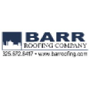 Barr Roofing