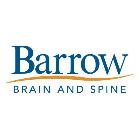 Barrow Brain and Spine