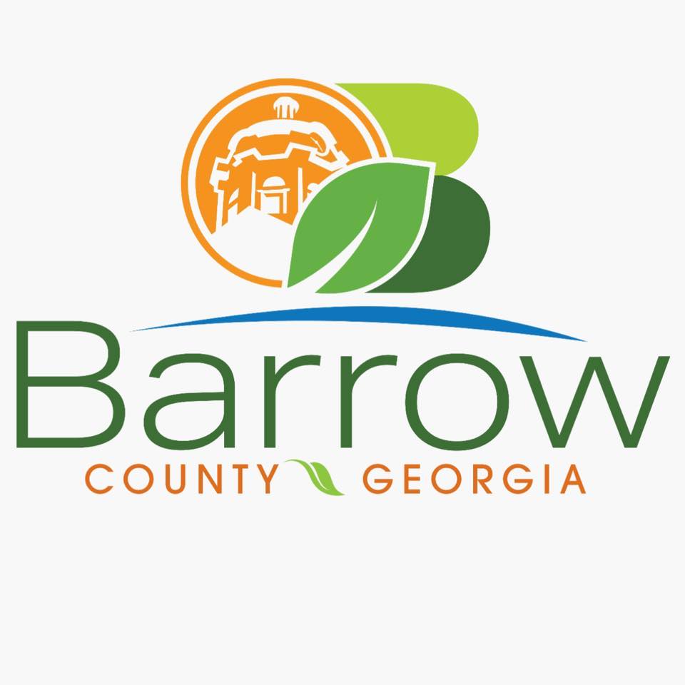 Barrow County, GA