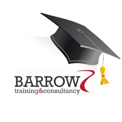 Barrow Training