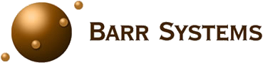 Barr Systems