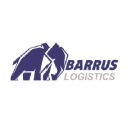 Barrus Logistics