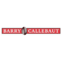 Barry Callebaut Group