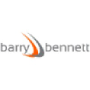 Barry Bennett