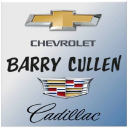 Barry Cullen Chevrolet Cadillac