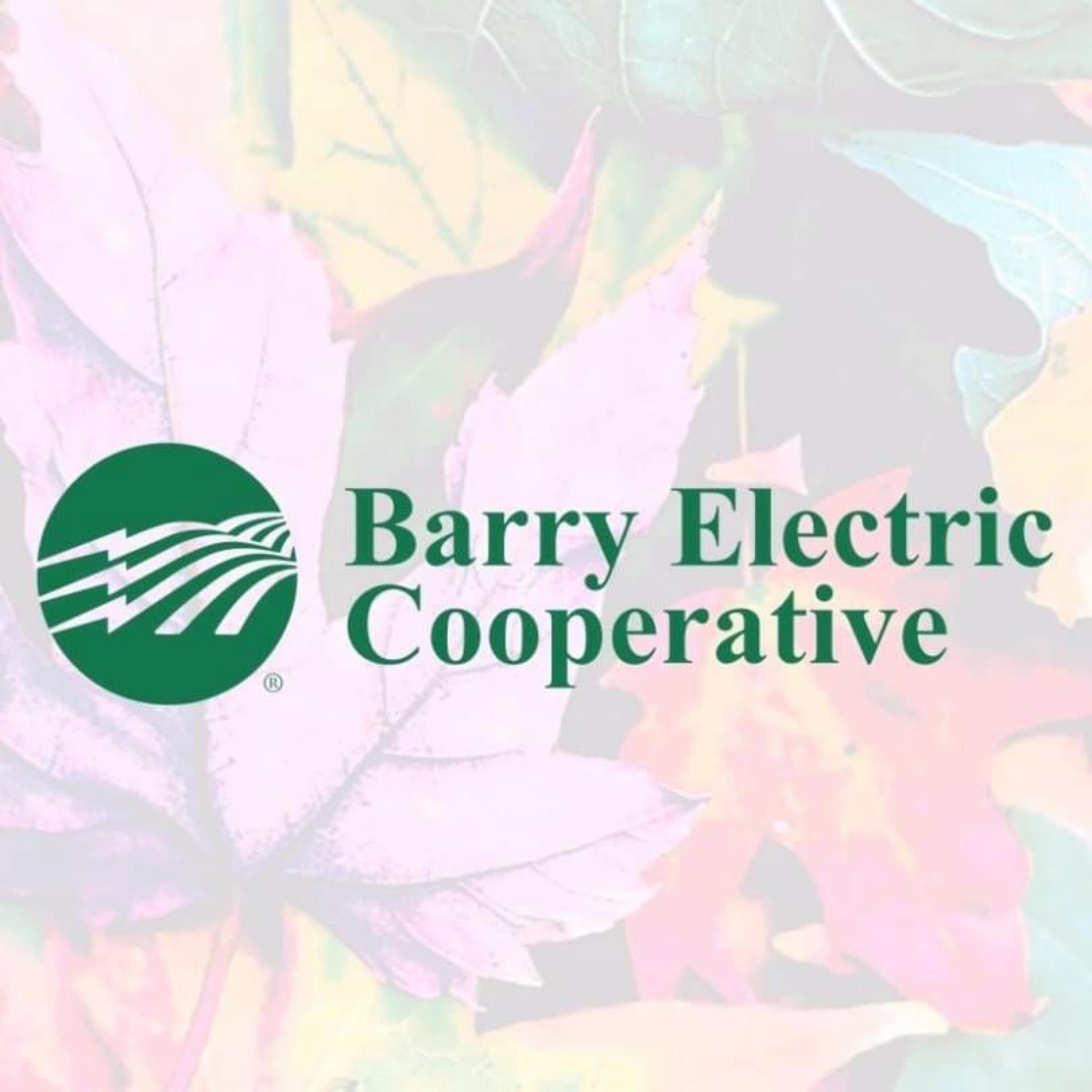 Barry Electric Cooperative