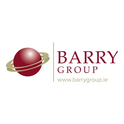 Barry Group