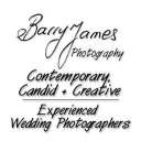 Barry James Photography