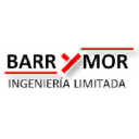 Barrymor Engineering