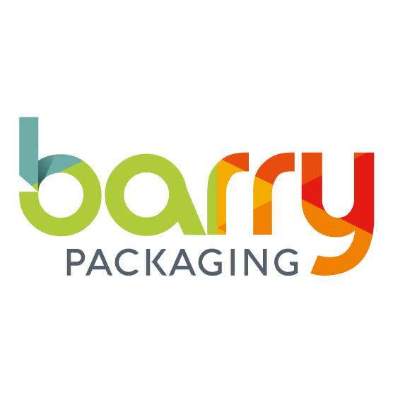 Barry Packaging