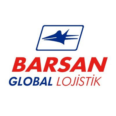 Barsan Global Logistics