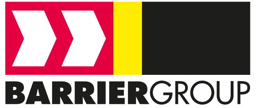 BARRIER GROUP