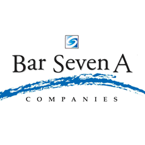 Bar Seven A Companies