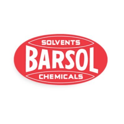 Barton Solvents