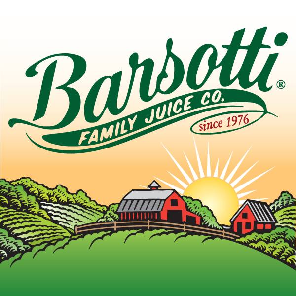 Barsotti Juice