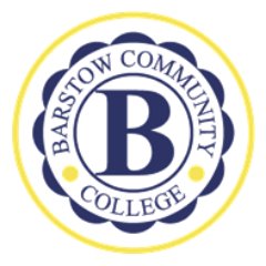 Barstow Area Chamber of Commerce