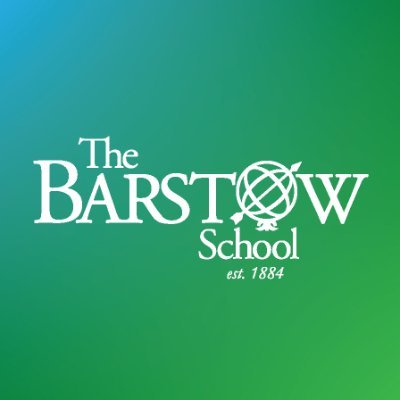 The Barstow School