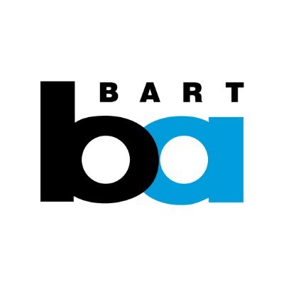 Bay Area Rapid Transit (BART)