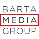 Barta Media Group