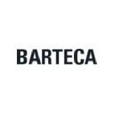 Barteca Restaurant Group