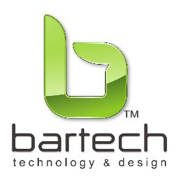 Bartech Systems