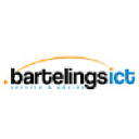 Bartelings Ict Service & Advies