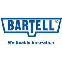 Bartell Machinery