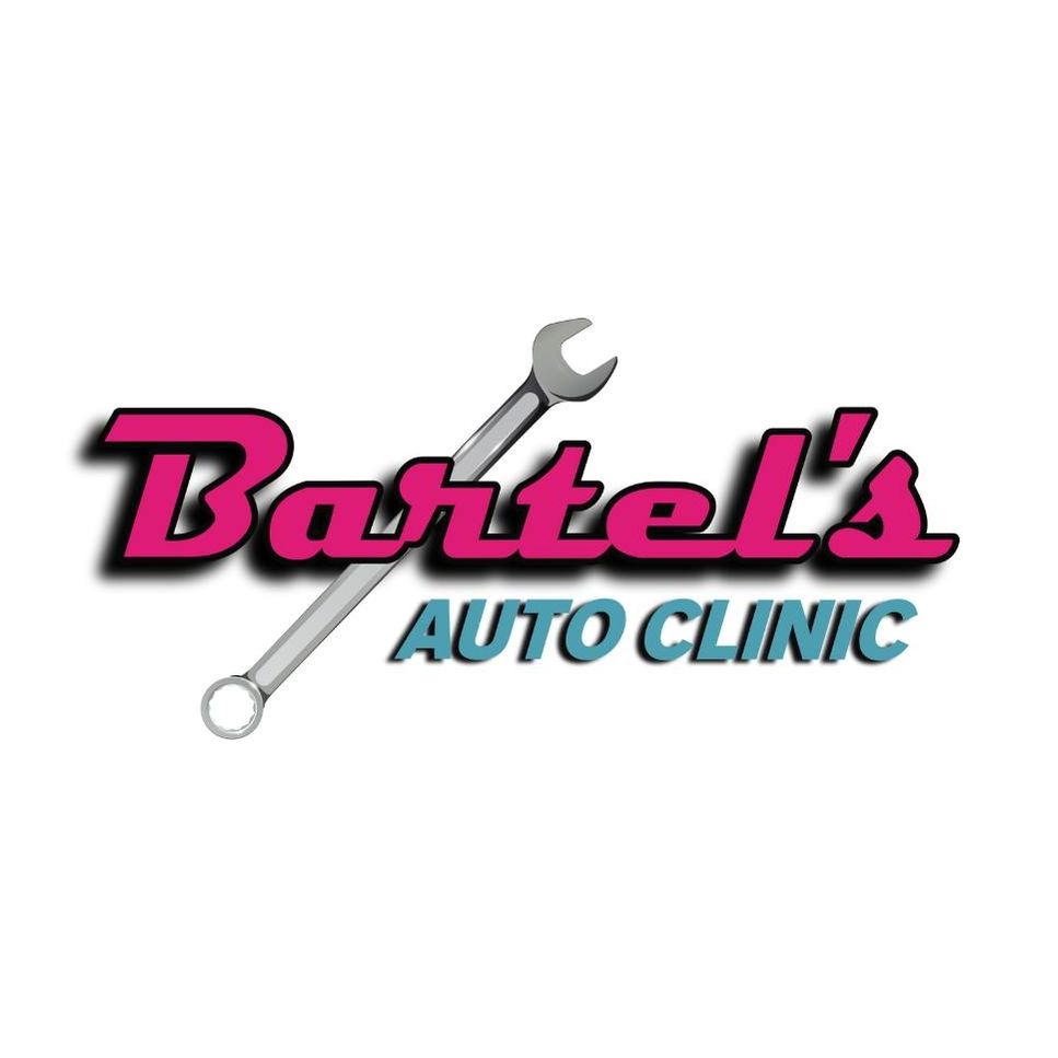 Bartel's Auto Clinic