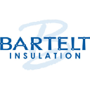 Bartelt Insulation