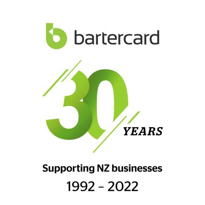 Bartercard