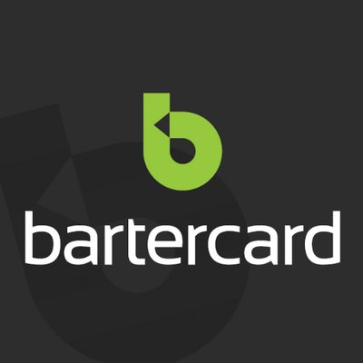 Bartercard