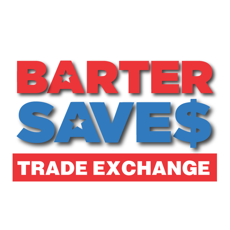 BarterSaves