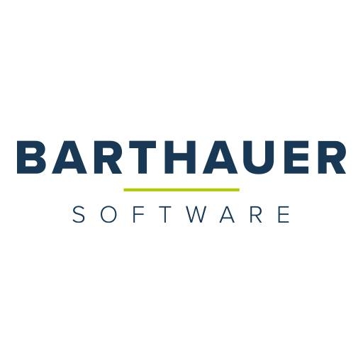 Barthauer Software