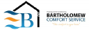 Bartholomew Comfort Service