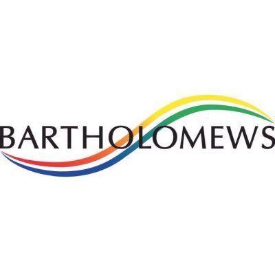 Bartholomews Agri Food