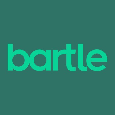 Bartle