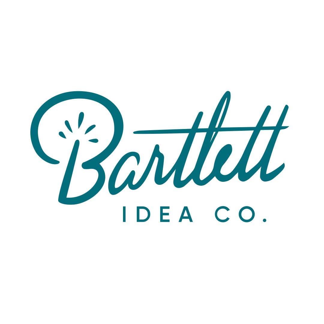 Bartlett Tree Experts Bartlett Tree Experts