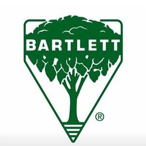 Bartlett Tree Experts