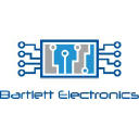 Bartlett Electronics