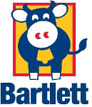 Bartlett Dairy