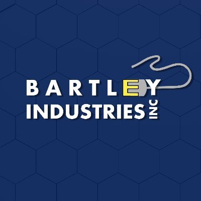 Bartley Industries