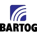 Bartog