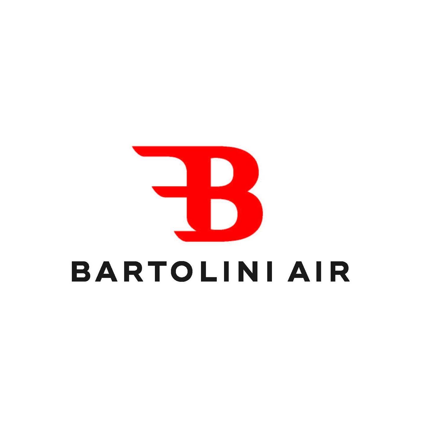 Bartolini Air