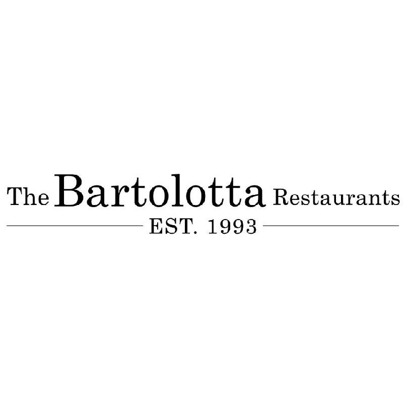 The Bartolotta Restaurants