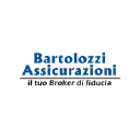 Bartolozzi Assicurazioni Broker Srl