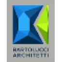 Bartolucci Architetti