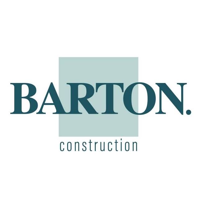 Barton Construction