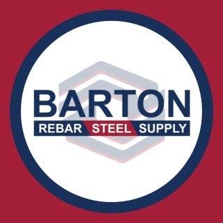 Barton Supply