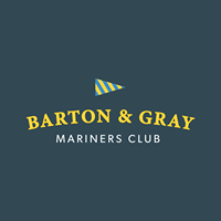 Barton & Gray