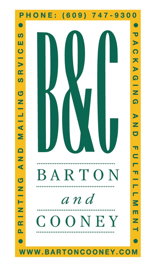 Barton & Cooney, Llc